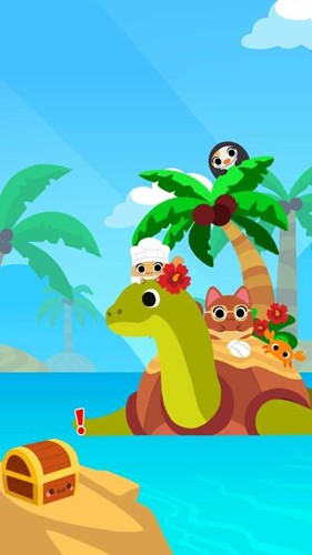 ˮèֻ(Sailor Cats)v1.0.48b ׿