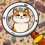 ѰƷϷ(Finds of Fun: Hidden Objects)v6.0.5 ׿