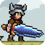 ƻʿ2޽İ(Apple Knight 2)v2.1.1 ׿