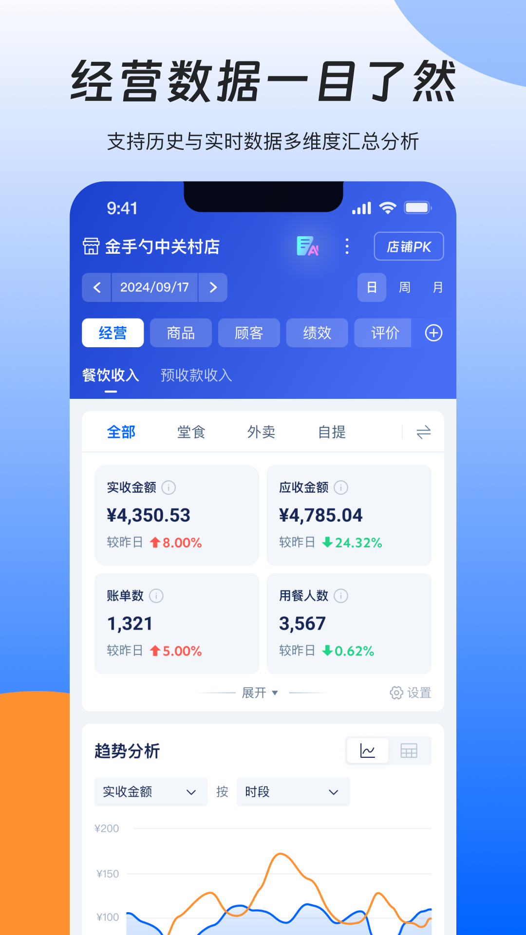 ܼAPPذװv1.8.0 ׿