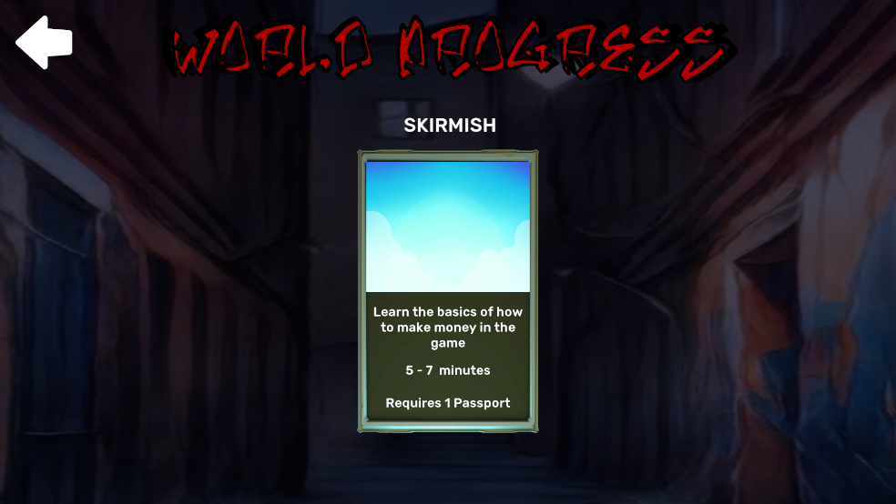 Roadman FreestyleϷv3.1.04 °