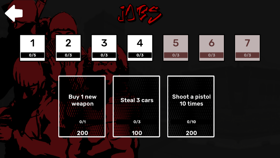 Roadman FreestyleϷv3.1.04 °