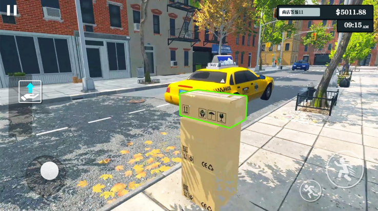 ϰģϷ(оӪģ)v1.0.9 °