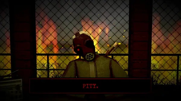 arsonateݻ𷸿ƺv1.1.1 ֻ