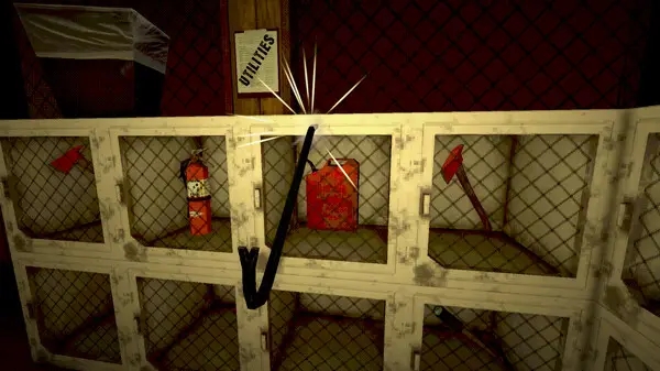 arsonateݻ𷸿ƺv1.1.1 ֻ