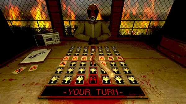 arsonateݻ𷸿ƺv1.1.1 ֻ