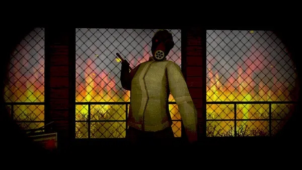 arsonateݻ𷸿ƺv1.1.1 ֻ