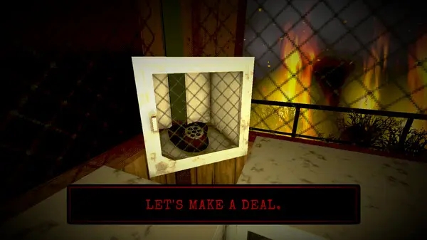 arsonateݻ𷸿ƺv1.1.1 ֻ