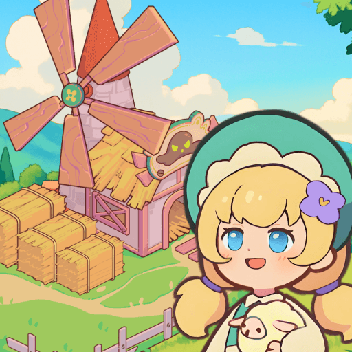 СϷ(СȣTapTap԰棩)v1.0.0 °