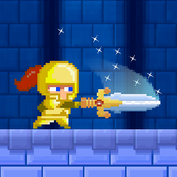 °(Arcadia Retro Adventure)v2.5.6 ׿