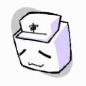 fridaynightfunkinٷv0.2.8 ֻ