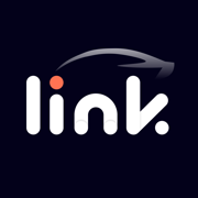 im link appv2.1.0 ׿