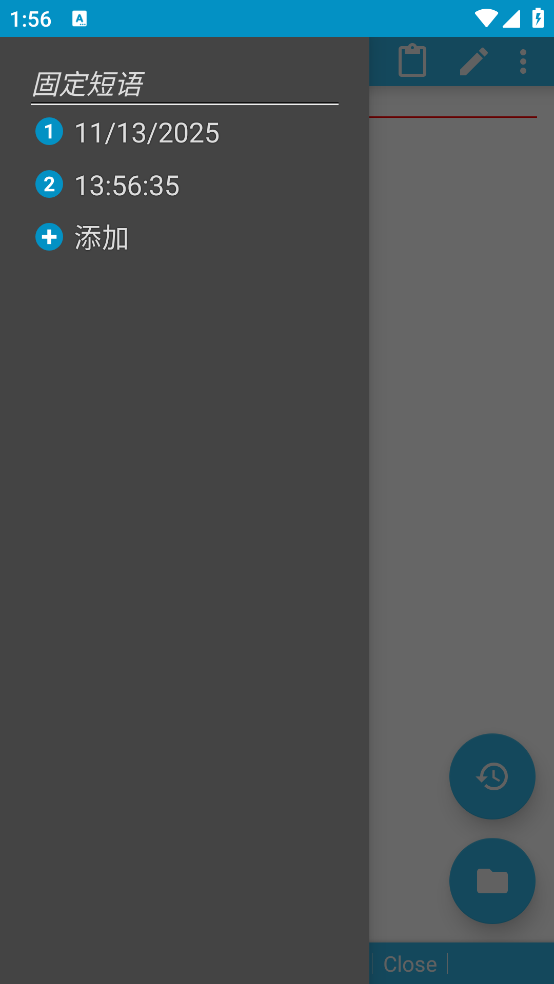 jotaı༭İv2024.03 ٷ