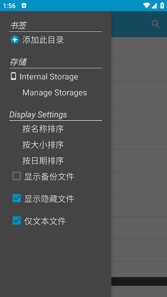 jotaı༭İv2024.03 ٷ