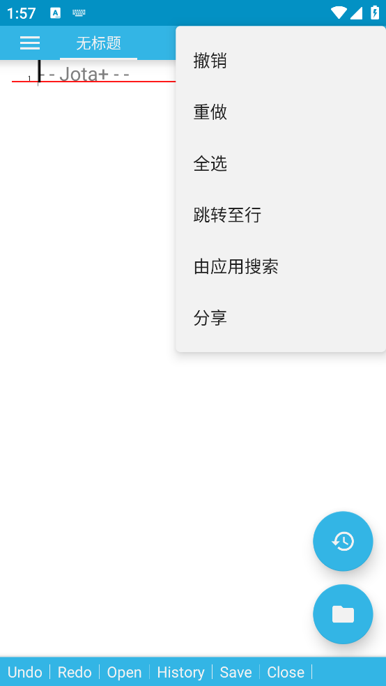 jotaı༭İv2024.03 ٷ