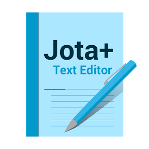 jotaı༭İv2024.03 ٷ