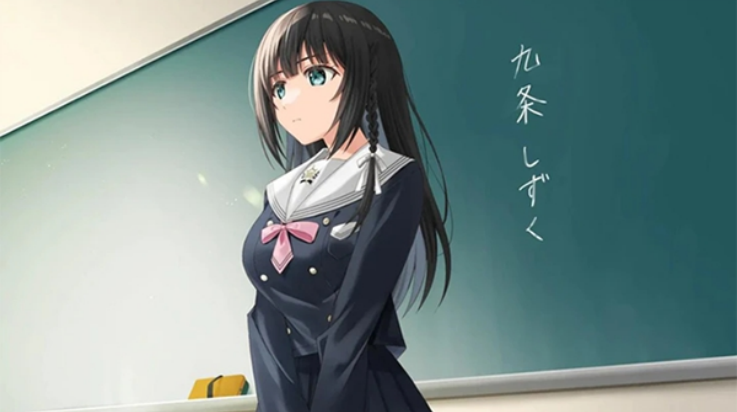 Ҷ־Ϸ(Clover Reset)v1.0 °