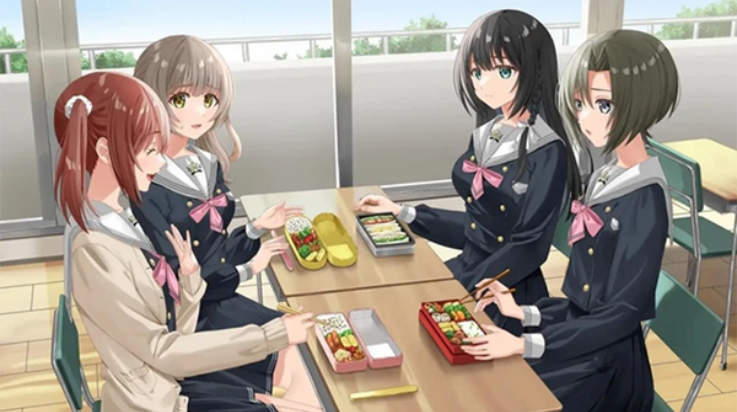 Ҷ־Ϸ(Clover Reset)v1.0 °