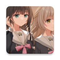 clover resetϷv1.0 °