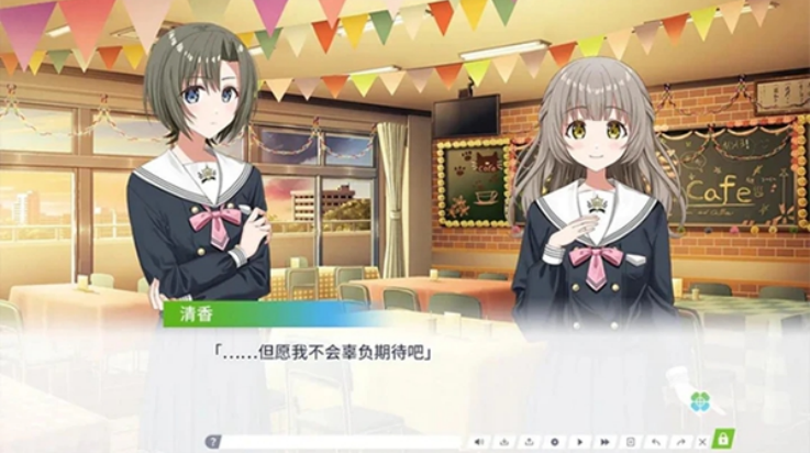 clover resetϷv1.0 °