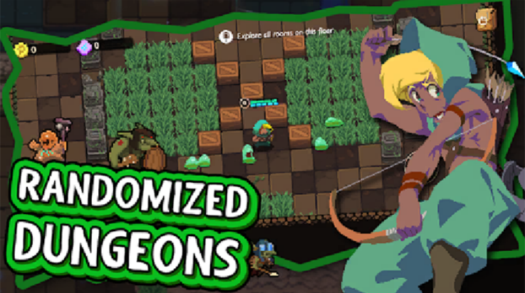 ԪϷ(Elemental World)v4.0.5 °