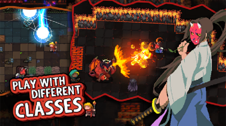 ԪϷ(Elemental World)v4.0.5 °