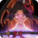 ԪϷ(Elemental World)v4.0.5 °