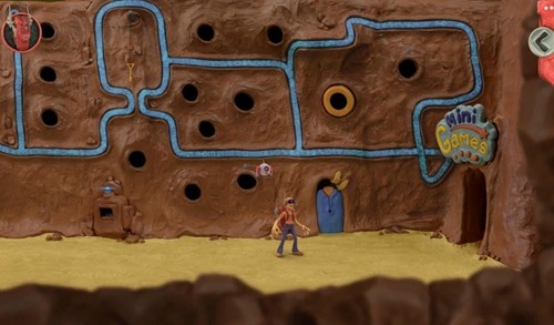 йٵ(The Sense Point)v2.0.198 °