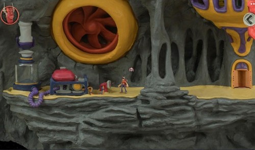 йٵ(The Sense Point)v2.0.198 °