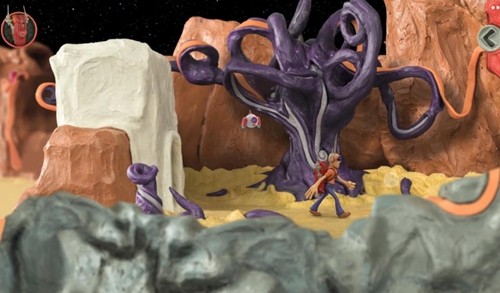 йٵ(The Sense Point)v2.0.198 °