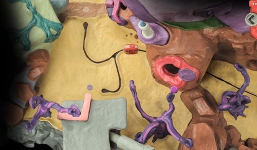 йٵ(The Sense Point)v2.0.198 °