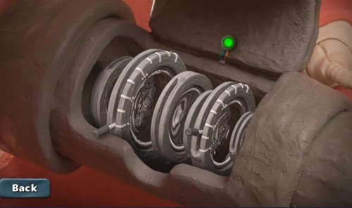 йٵ(The Sense Point)v2.0.198 °