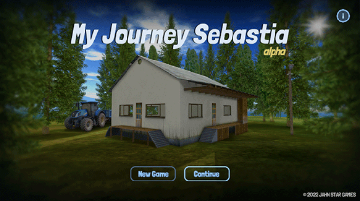 ҵũģ0.0.7v0.0.7 °