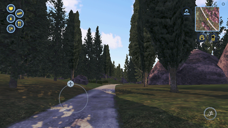 ҵũģ0.0.7v0.0.7 °