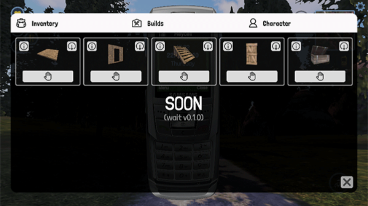 ҵũģ0.0.7v0.0.7 °