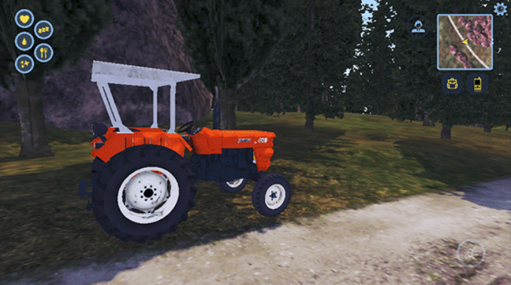 ҵũģ0.0.7v0.0.7 °