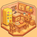 Cozy Decor Room Dream BoxϷv1.0 ׿