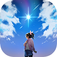 ʧŮϷ(ӛʤ)v1.3.0 ׿