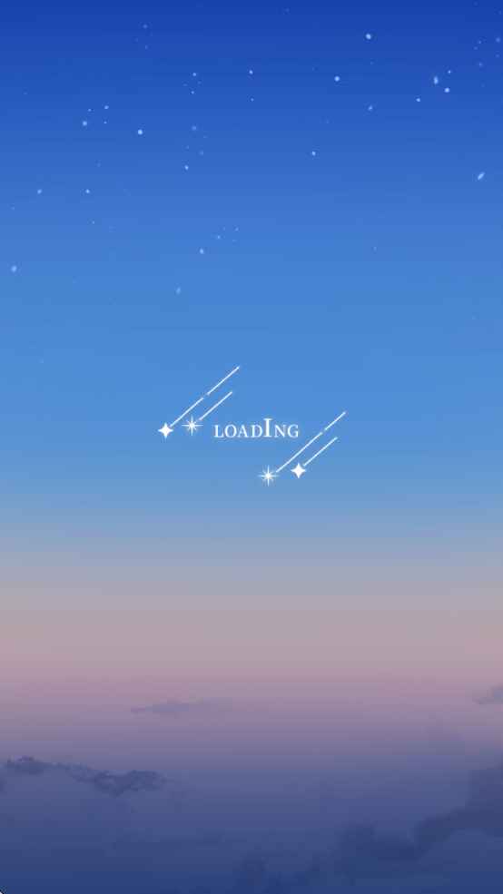 ʧŮϷ(ӛʤ)v1.3.0 ׿