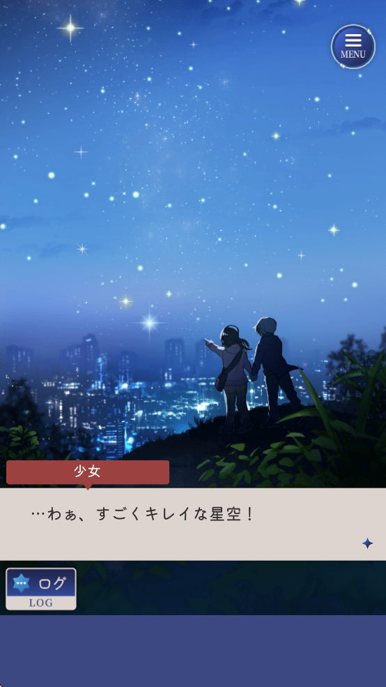 ʧŮϷ(ӛʤ)v1.3.0 ׿