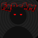 fadcam官方手机版v2.0.0 最新版 fadcam官方手机版v2.0.0 最新版