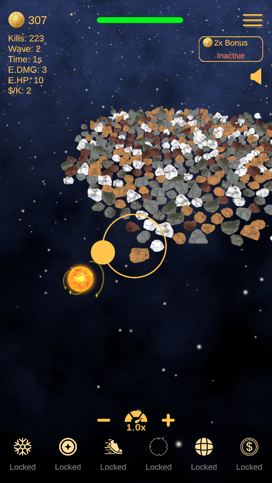 ˺Ϸ(OctaCore)v1.0.2 ٷ