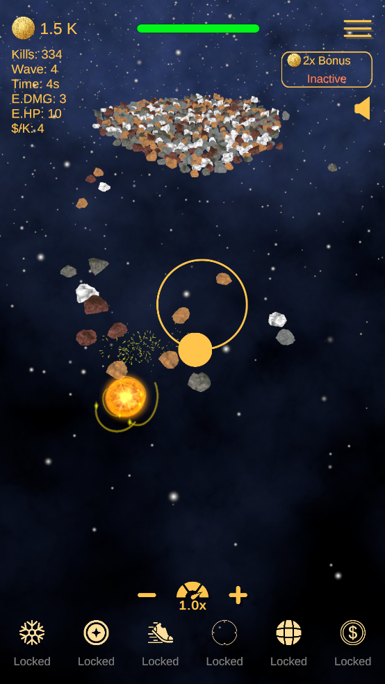 ˺Ϸ(OctaCore)v1.0.2 ٷ