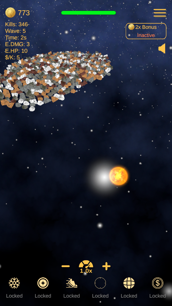 ˺Ϸ(OctaCore)v1.0.2 ٷ