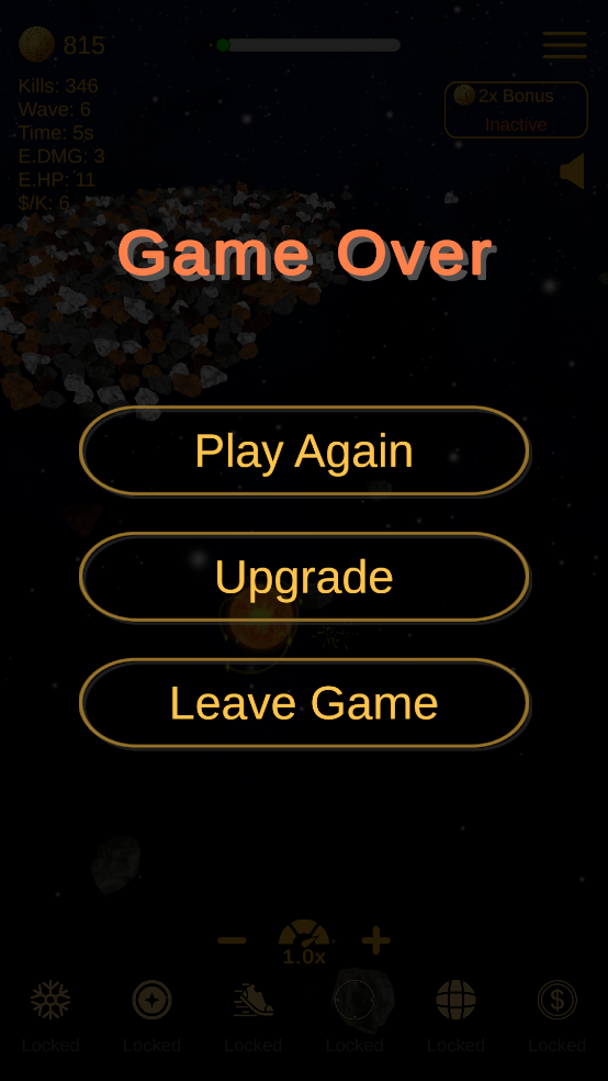 ˺Ϸ(OctaCore)v1.0.2 ٷ