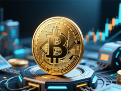 binance���İ���ô���� binance���İ氲װ�̳�