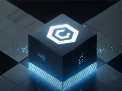 CRO�Ҽ۸� CRO��δ��������