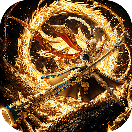 ɽ-0.1۱̬v24122711(799133.816351) ׿