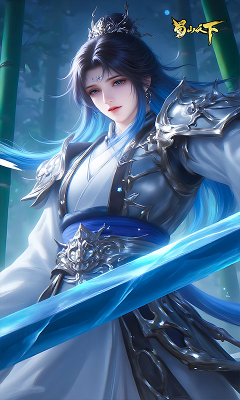 ɽ-0.1۱̬v24122711(799133.816351) ׿