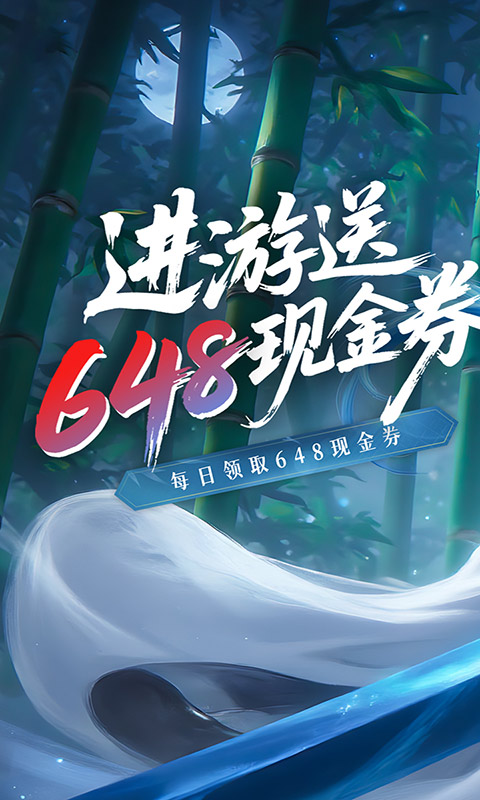 ɽ-0.1۱̬v24122711(799133.816351) ׿